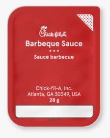 Barbecue Sauce"  Src="https - Carmine, HD Png Download, Free Download